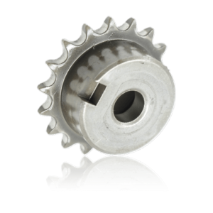 Auxiliary shaft gear parts from the biggest manufacturers at really low prices