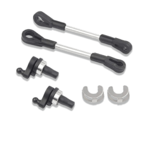 Intake manifold repair kit parts from the biggest manufacturers at really low prices