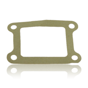 Intake gasket parts from the biggest manufacturers at really low prices