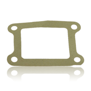 Intake gasket