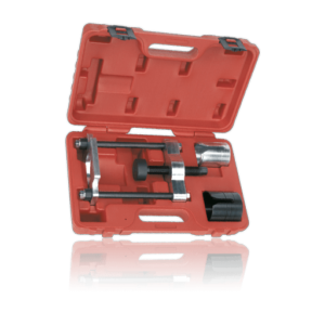 Sleeve remover/in builder tool parts from the biggest manufacturers at really low prices
