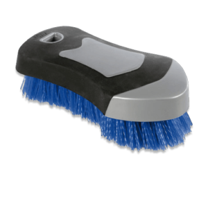Cleaning brush parts from the biggest manufacturers at really low prices