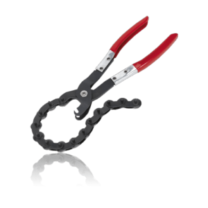 Exhaust Pipe Cutter Pliers parts from the biggest manufacturers at really low prices