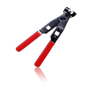 Drive shaft clamp pliers parts from the biggest manufacturers at really low prices