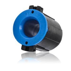 AdBlue tank infeed tube parts from the biggest manufacturers at really low prices