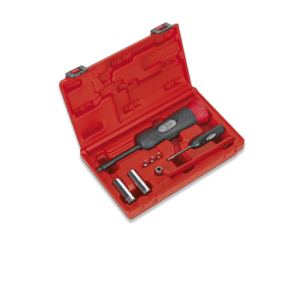 Tyre pressure sensor tool kit parts from the biggest manufacturers at really low prices