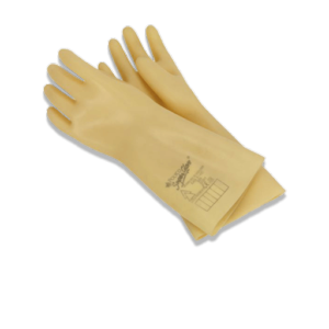 Protective gloves parts from the biggest manufacturers at really low prices