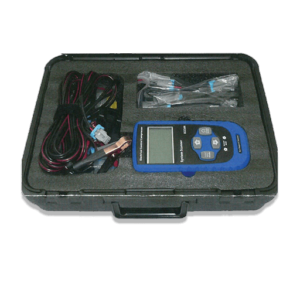 External Electric Control Compressor Scanner parts from the biggest manufacturers at really low prices