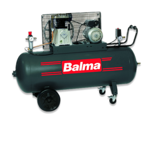 Air compressor parts from the biggest manufacturers at really low prices