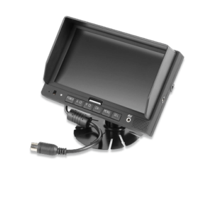 Rear view camera monitor parts from the biggest manufacturers at really low prices