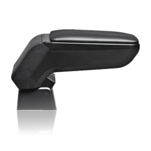 Armrest (universal) parts from the biggest manufacturers at really low prices