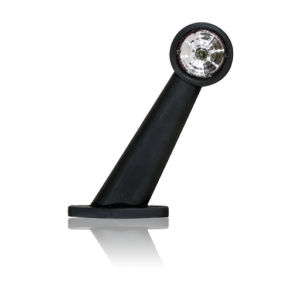 Side lighting cover parts from the biggest manufacturers at really low prices
