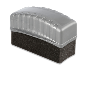 Tyre protector sponge parts from the biggest manufacturers at really low prices
