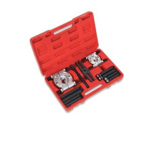 Bearing puller kit parts from the biggest manufacturers at really low prices