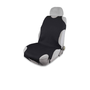 Tricot seat cover parts from the biggest manufacturers at really low prices