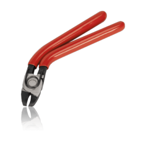 Hog Ring Pliers parts from the biggest manufacturers at really low prices