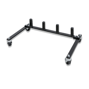 Wheel support stand parts from the biggest manufacturers at really low prices