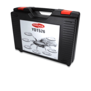 Diagnostic bag parts from the biggest manufacturers at really low prices
