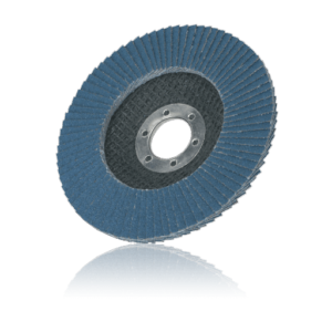 Grinding wheel parts from the biggest manufacturers at really low prices