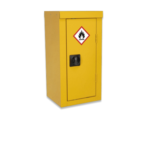 Hazardous substance cabinet parts from the biggest manufacturers at really low prices