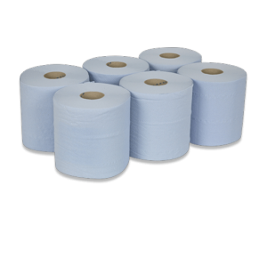 Paper towels parts from the biggest manufacturers at really low prices