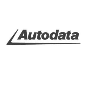 AUTODATA D&R Subscription parts from the biggest manufacturers at really low prices