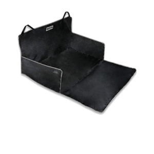 Trunk cover parts from the biggest manufacturers at really low prices