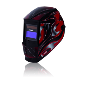 Welding helmet parts from the biggest manufacturers at really low prices