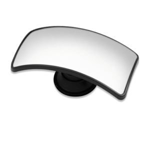 Baby monitor mirror parts from the biggest manufacturers at really low prices
