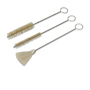 Spray gun cleaning brush set parts from the biggest manufacturers at really low prices