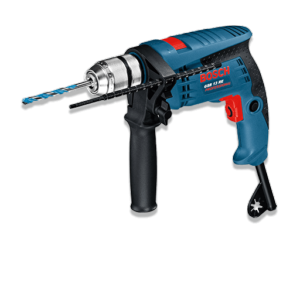 Impact drill parts from the biggest manufacturers at really low prices
