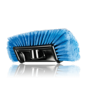 Cleaner brush spare head parts from the biggest manufacturers at really low prices