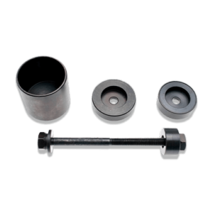Sealing repair kit Universal parts from the biggest manufacturers at really low prices