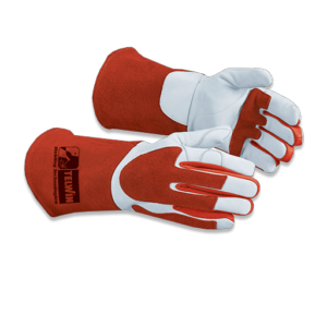 Welding gloves parts from the biggest manufacturers at really low prices