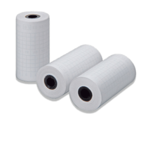 Tachographe tape parts from the biggest manufacturers at really low prices