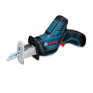 Cordless reciprocating saw parts from the biggest manufacturers at really low prices