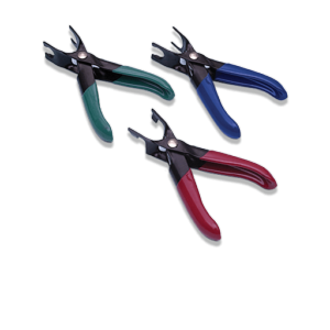 Fuel hose pliers set parts from the biggest manufacturers at really low prices
