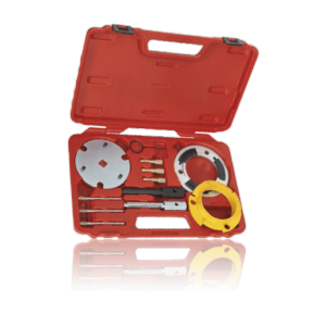 Injection Pump Timing Tool Kit parts from the biggest manufacturers at really low prices