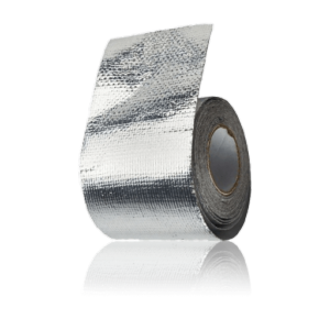 Exhaust insulating tape parts from the biggest manufacturers at really low prices