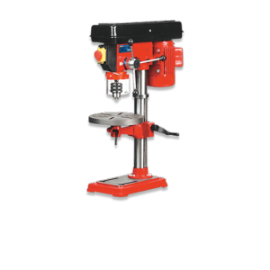 Stand Drilling Machine parts from the biggest manufacturers at really low prices