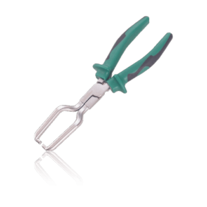 Fuel hose pliers parts from the biggest manufacturers at really low prices