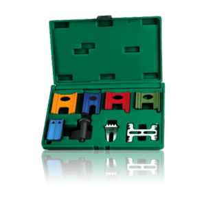 Timing gear fixing tool kit parts from the biggest manufacturers at really low prices