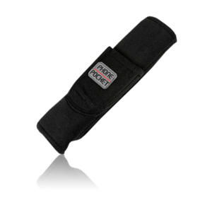 Safety belt pilow parts from the biggest manufacturers at really low prices