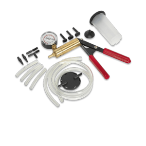 Vacuum tester parts from the biggest manufacturers at really low prices