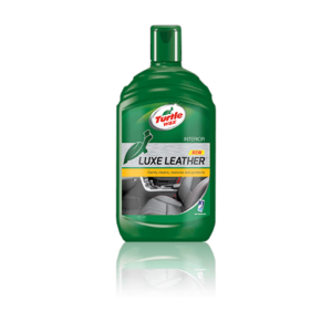 Leather Cleaner parts from the biggest manufacturers at really low prices