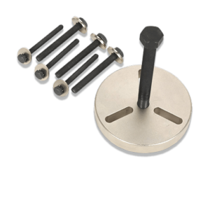 Crankshaft pulley remover kit parts from the biggest manufacturers at really low prices