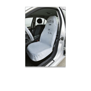 Seat cover parts from the biggest manufacturers at really low prices