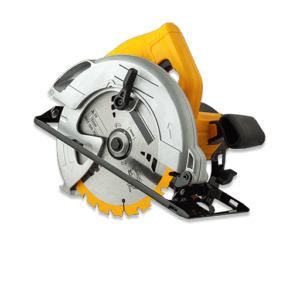 Circular saw parts from the biggest manufacturers at really low prices