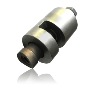 Parking radar hole drilling tool parts from the biggest manufacturers at really low prices