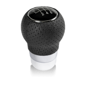 Gearshift knob (universal) parts from the biggest manufacturers at really low prices